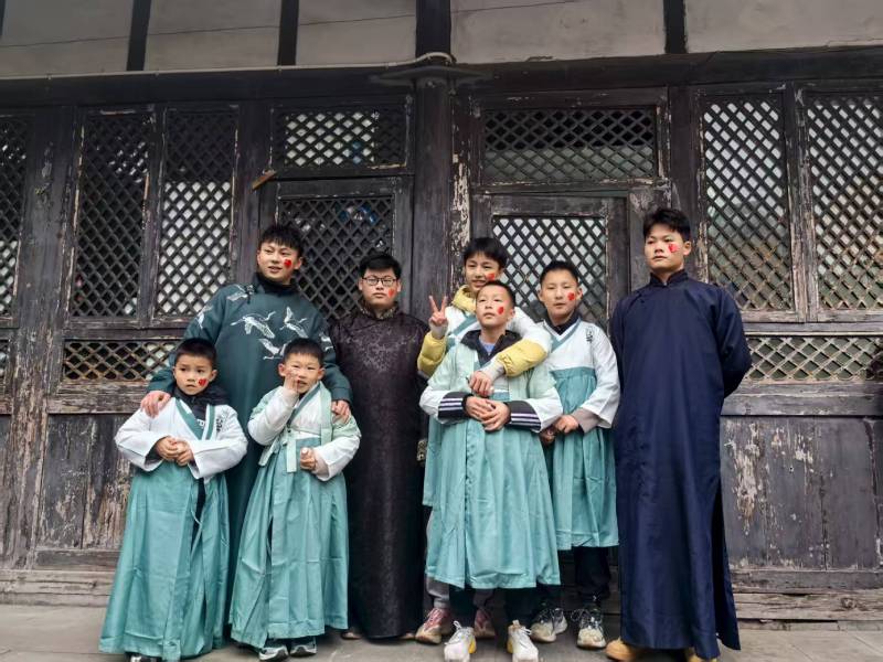 涞水县灯光秀活动策划