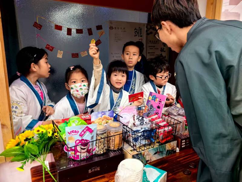 涞水县灯光秀活动策划