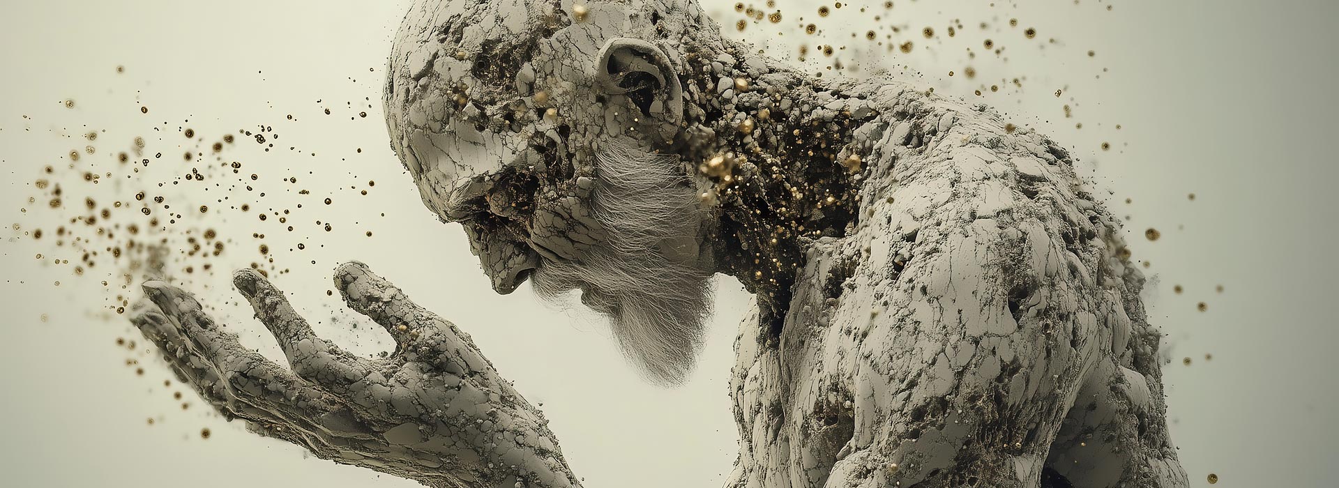 涞水县活动策划公司